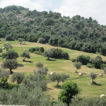 Il Posto Ideale Holiday home