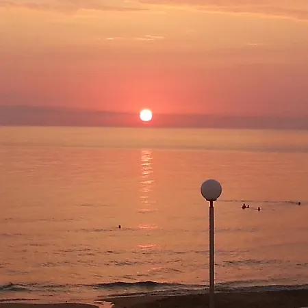 Holiday home Il Posto Ideale Vittoria