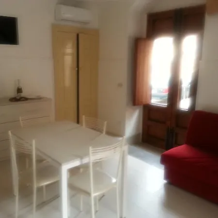 Il Posto Ideale * Vittoria